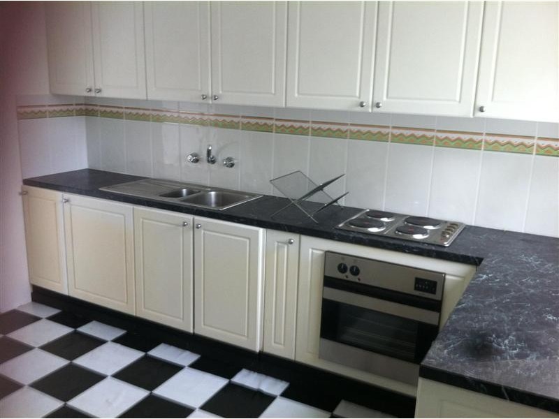 6/136 Lansdowne Rd, Canley Vale NSW 2166