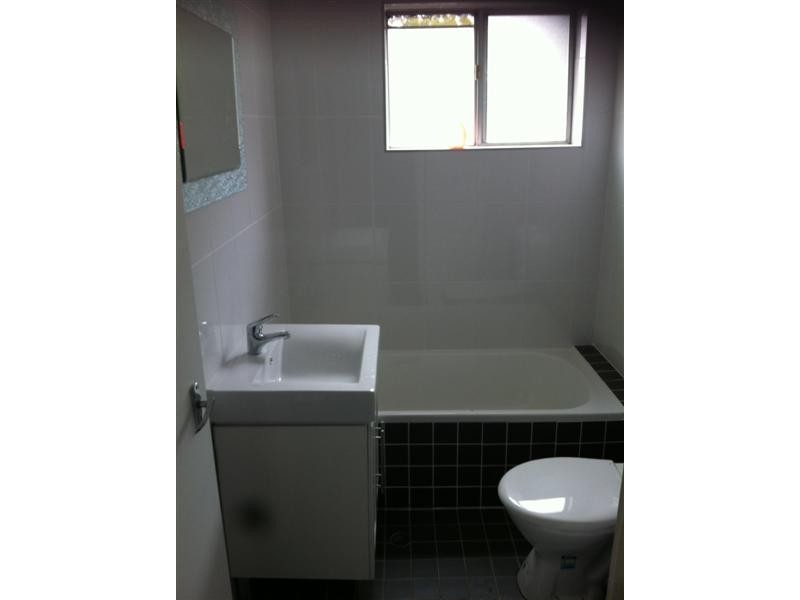 6/136 Lansdowne Rd, Canley Vale NSW 2166