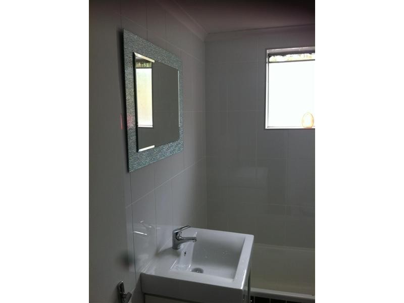 6/136 Lansdowne Rd, Canley Vale NSW 2166