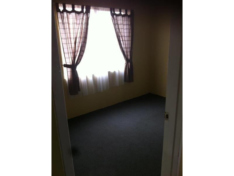 6/136 Lansdowne Rd, Canley Vale NSW 2166