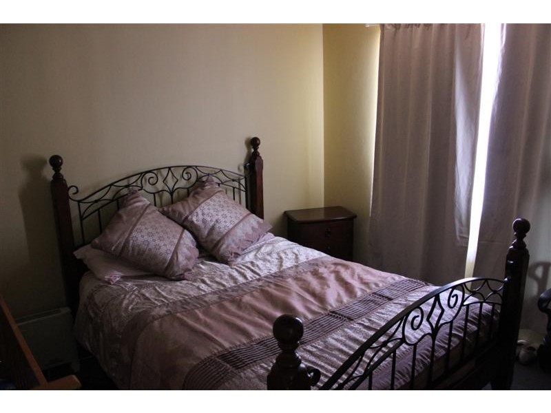 6/136 Lansdowne Rd, Canley Vale NSW 2166