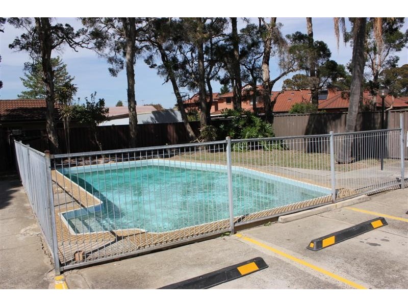 6/136 Lansdowne Rd, Canley Vale NSW 2166