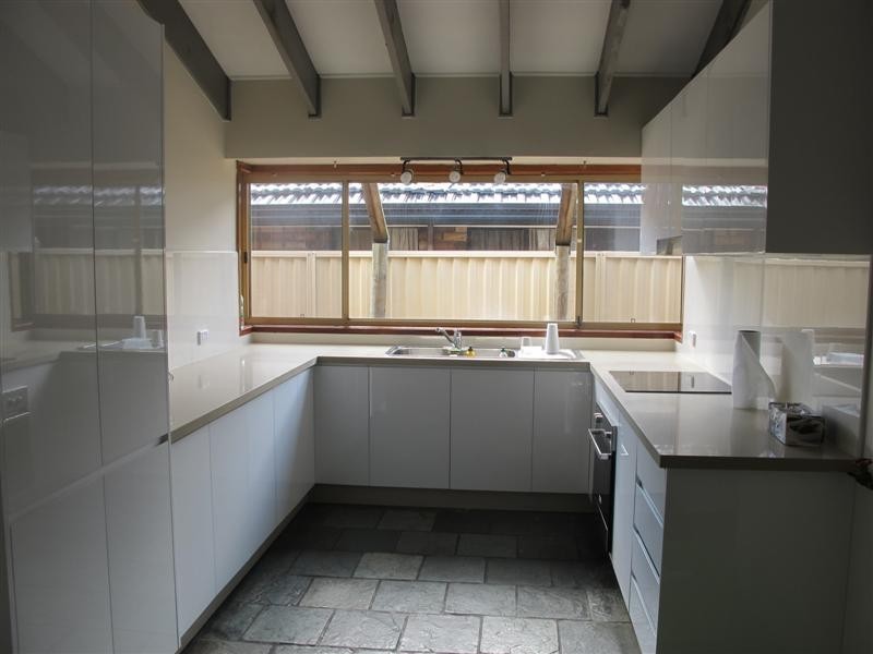 7 Bartok Pl, Bonnyrigg Heights NSW 2177