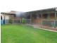 7 Bartok Pl, Bonnyrigg Heights NSW 2177