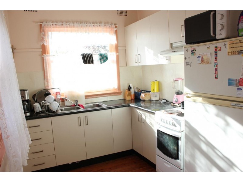 Canley Heights NSW 2166