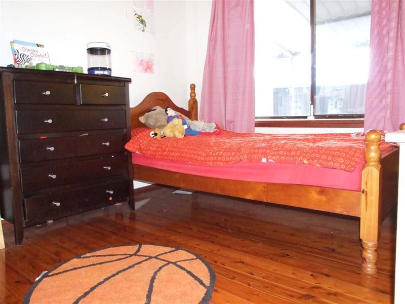 Fairfield West NSW 2165