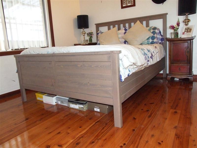 Fairfield West NSW 2165