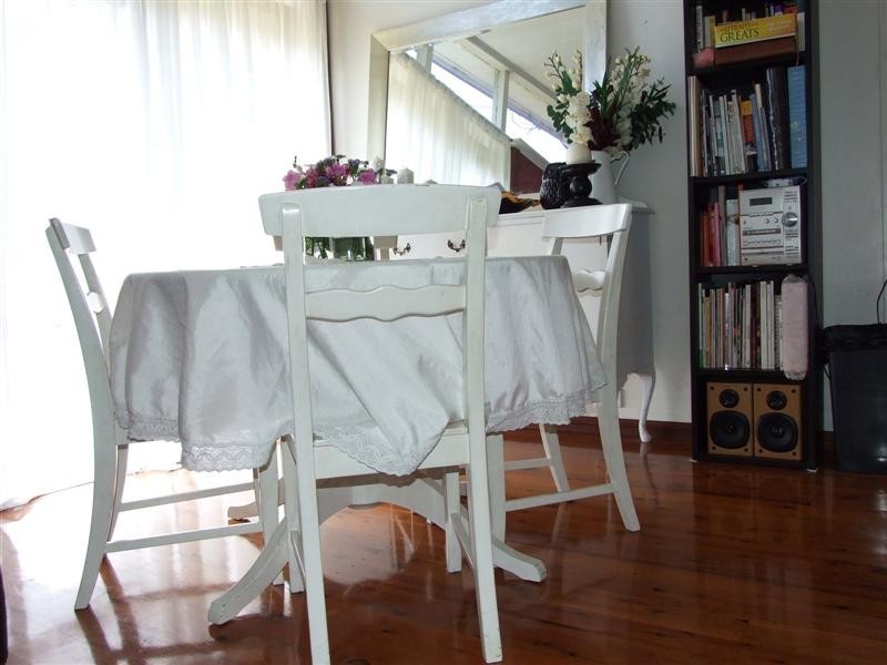 Fairfield West NSW 2165