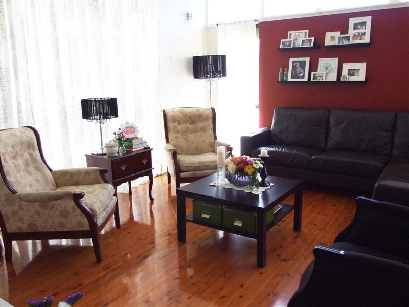 Fairfield West NSW 2165