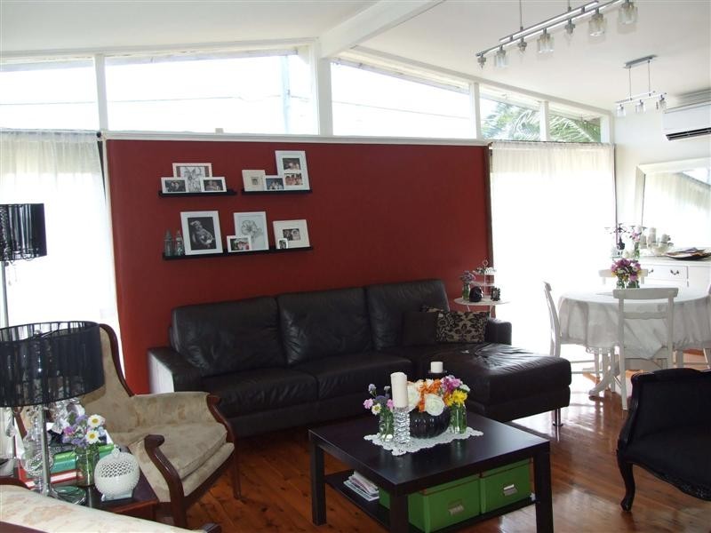 Fairfield West NSW 2165