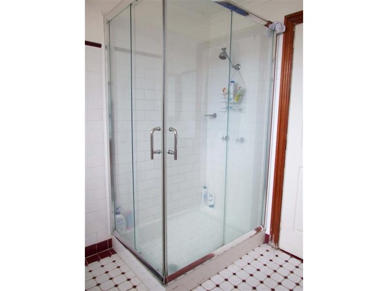 Fairfield West NSW 2165