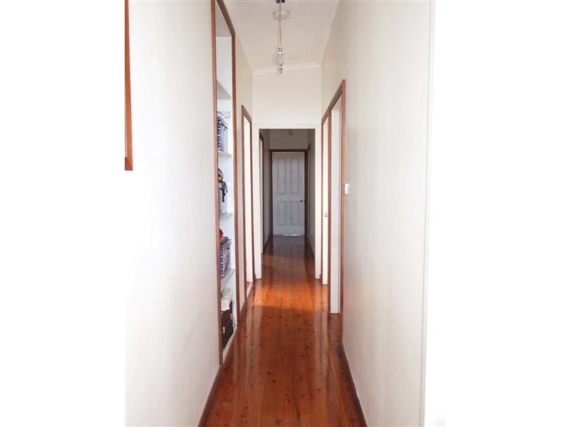 Fairfield West NSW 2165