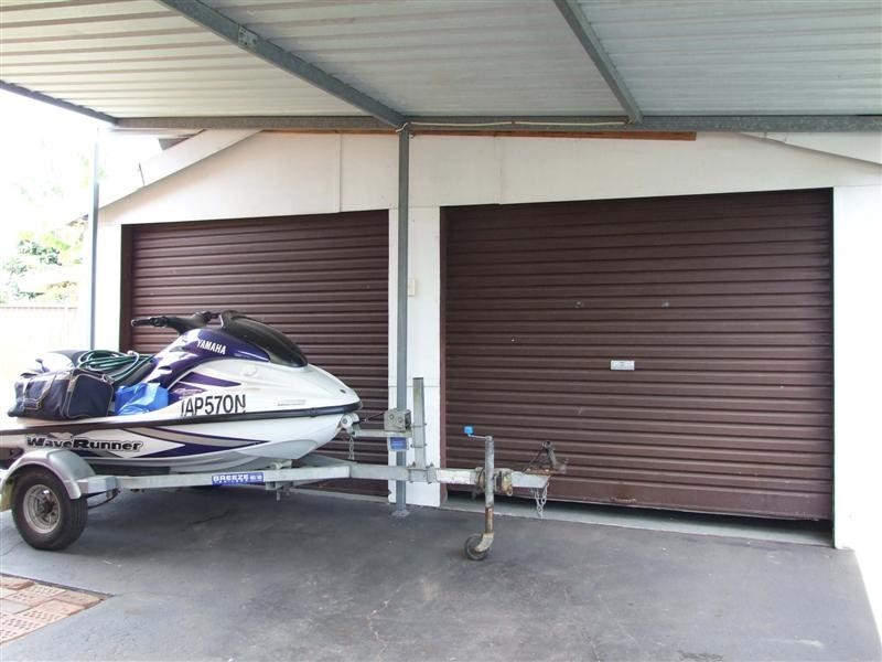 Fairfield West NSW 2165