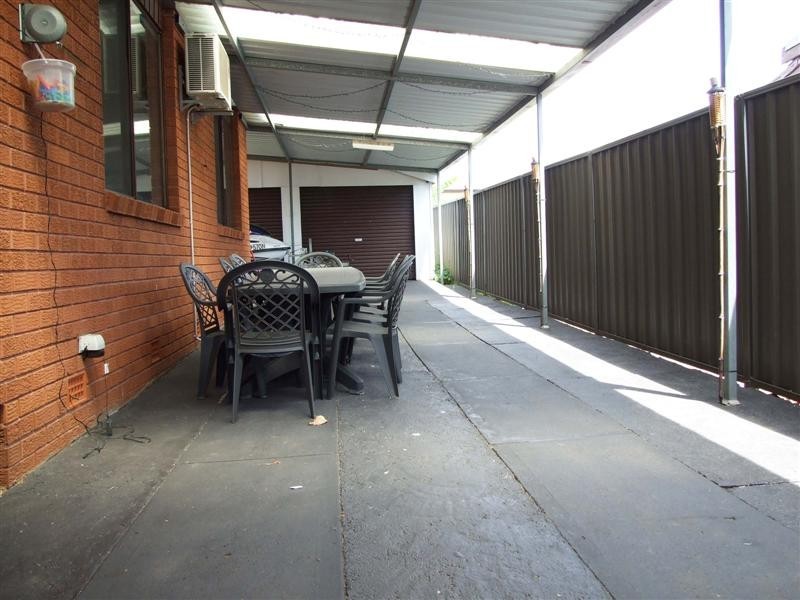 Fairfield West NSW 2165