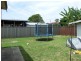 Fairfield West NSW 2165