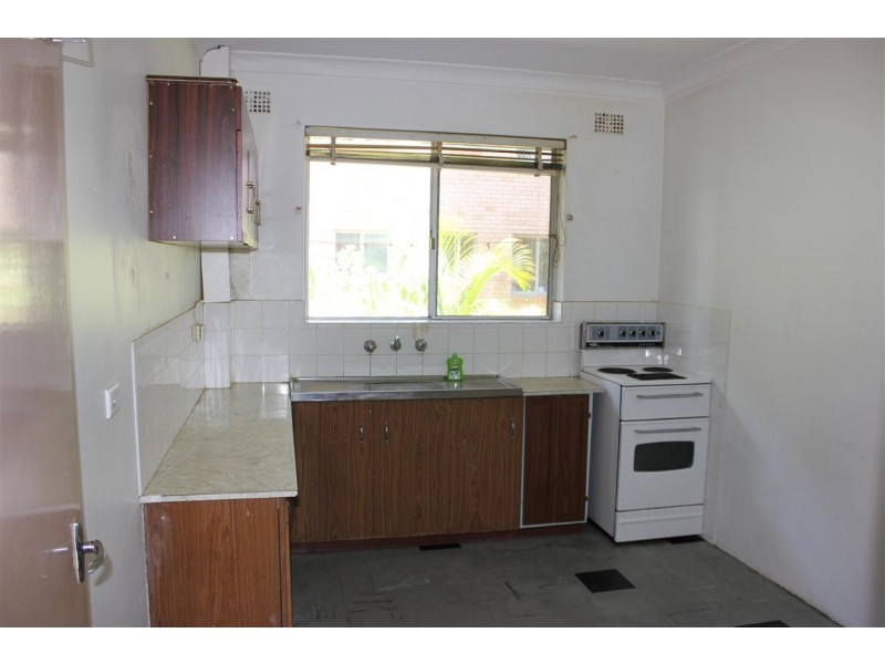 Canley Vale NSW 2166