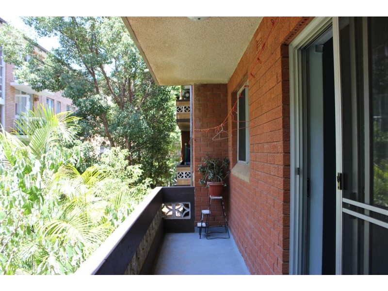 Canley Vale NSW 2166