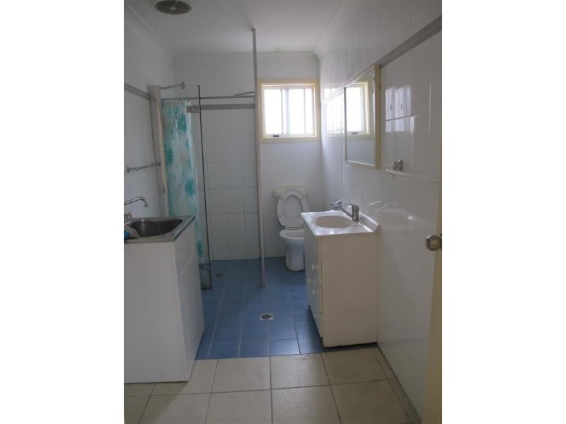 3 Malouf St, Canley Heights NSW 2166