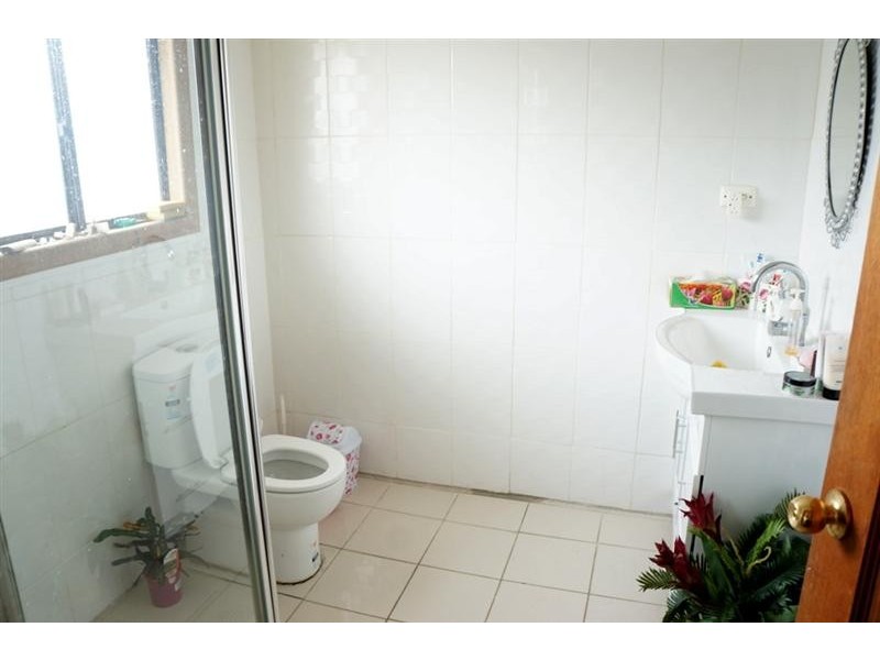 12 Wyalong Cl, Wakeley NSW 2176