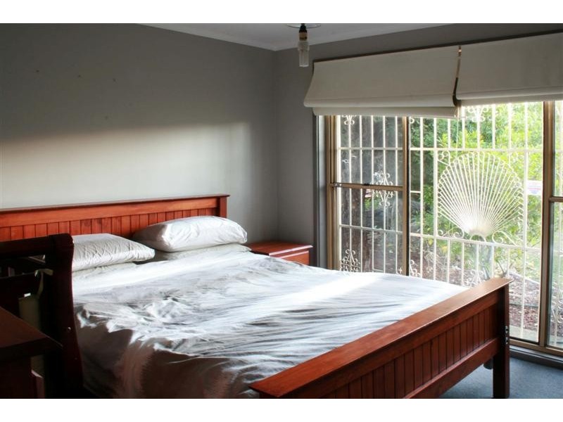 Bonnyrigg Heights NSW 2177