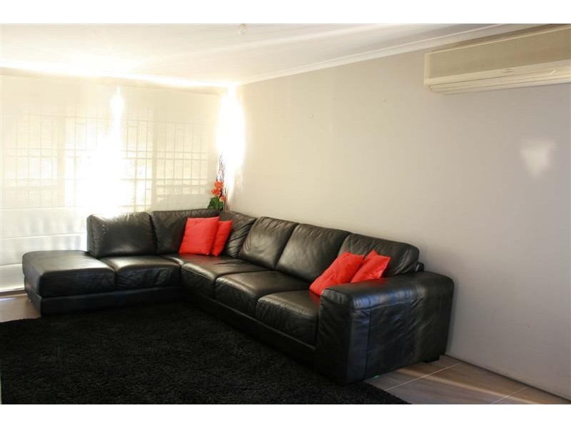 Bonnyrigg Heights NSW 2177