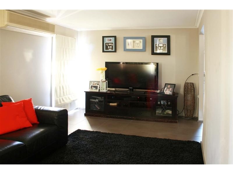 Bonnyrigg Heights NSW 2177