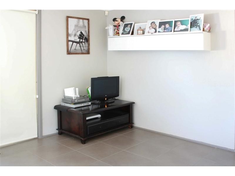 Bonnyrigg Heights NSW 2177