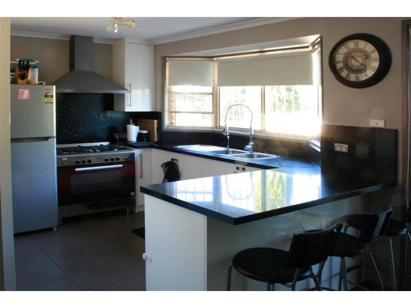 Bonnyrigg Heights NSW 2177