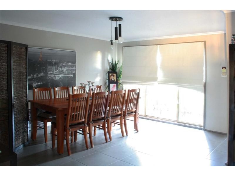 Bonnyrigg Heights NSW 2177