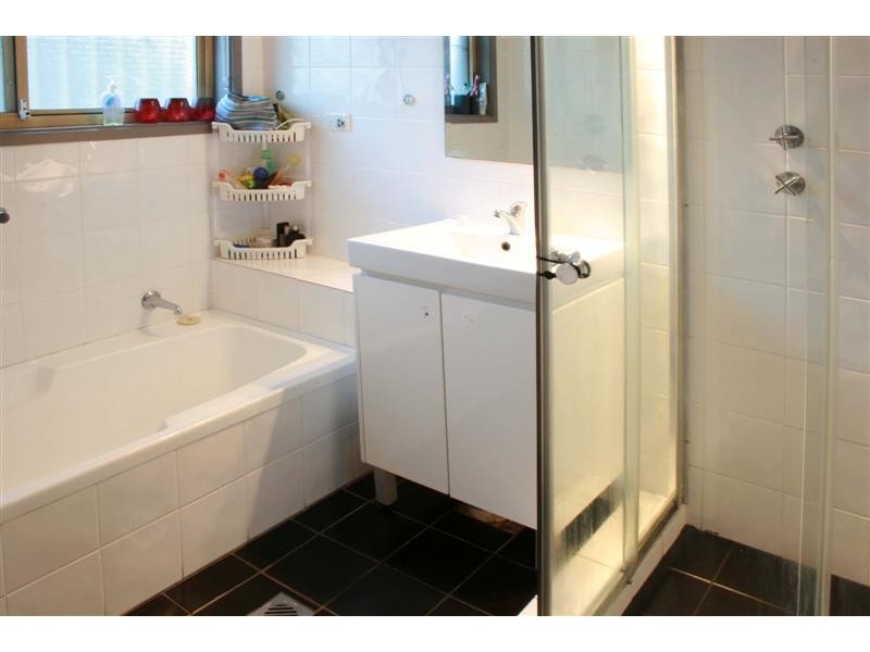 Bonnyrigg Heights NSW 2177