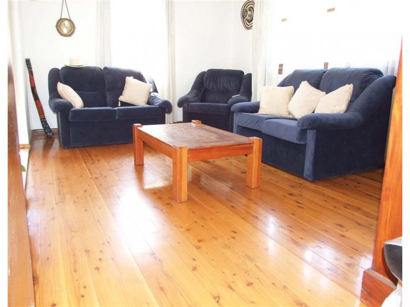 Warwick Farm NSW 2170