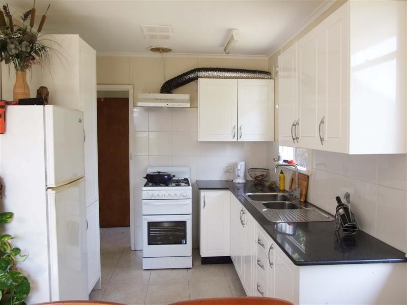 Warwick Farm NSW 2170