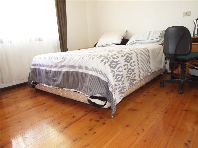 Warwick Farm NSW 2170