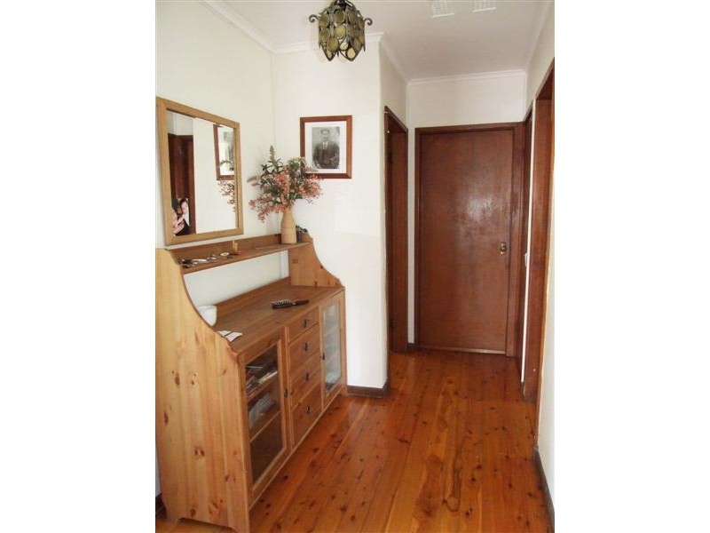 Warwick Farm NSW 2170