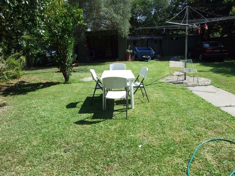 Warwick Farm NSW 2170