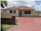 35 Earl St, Canley Heights NSW 2166