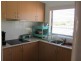 35 Earl St, Canley Heights NSW 2166