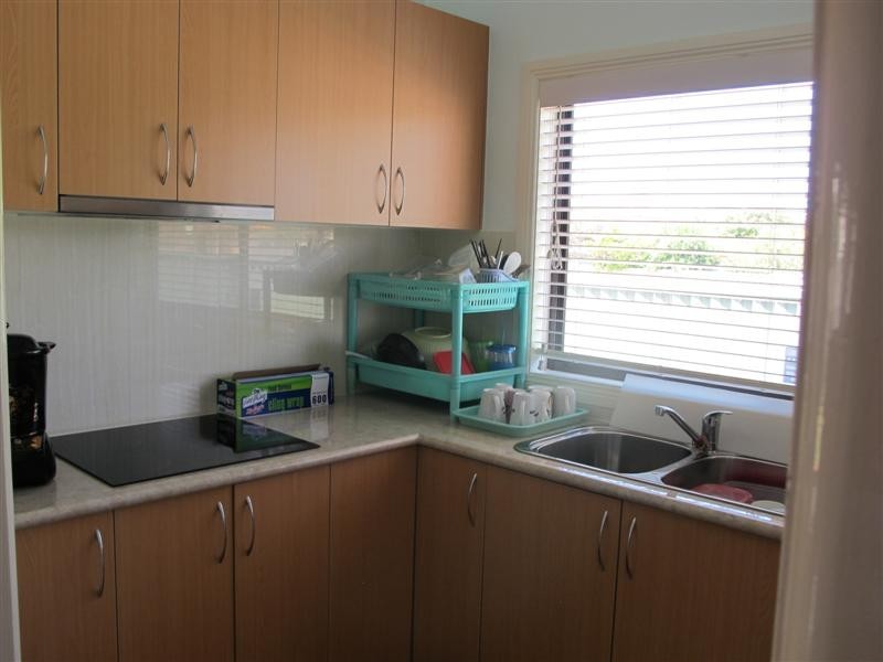 35 Earl St, Canley Heights NSW 2166