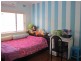 35 Earl St, Canley Heights NSW 2166