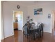 35 Earl St, Canley Heights NSW 2166