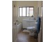 35 Earl St, Canley Heights NSW 2166