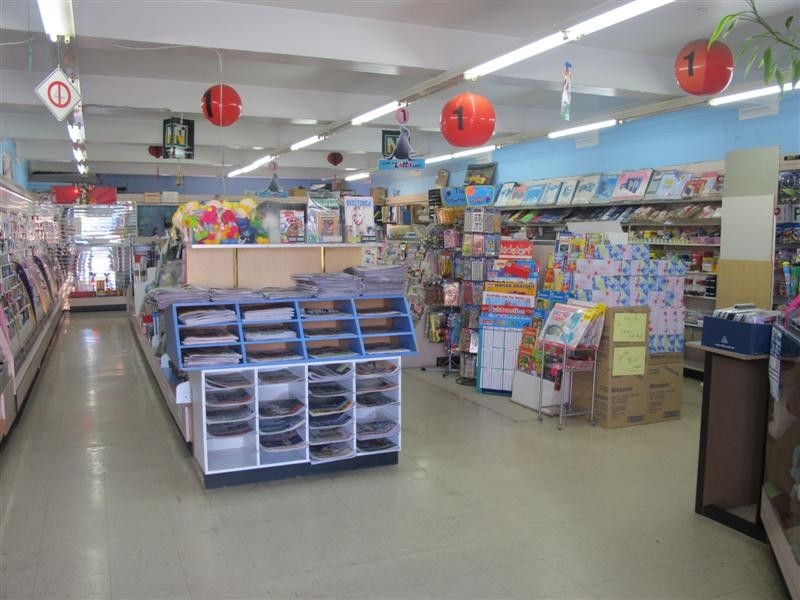 Canley Heights NSW 2166