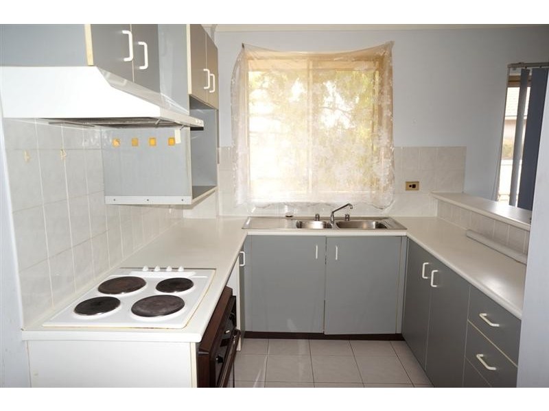 Canley Vale NSW 2166