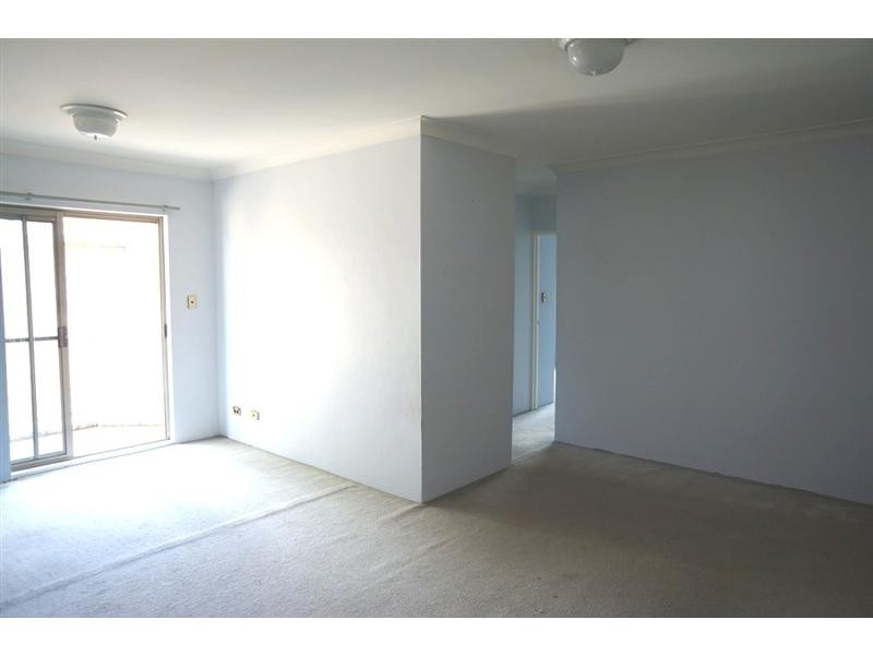 Canley Vale NSW 2166