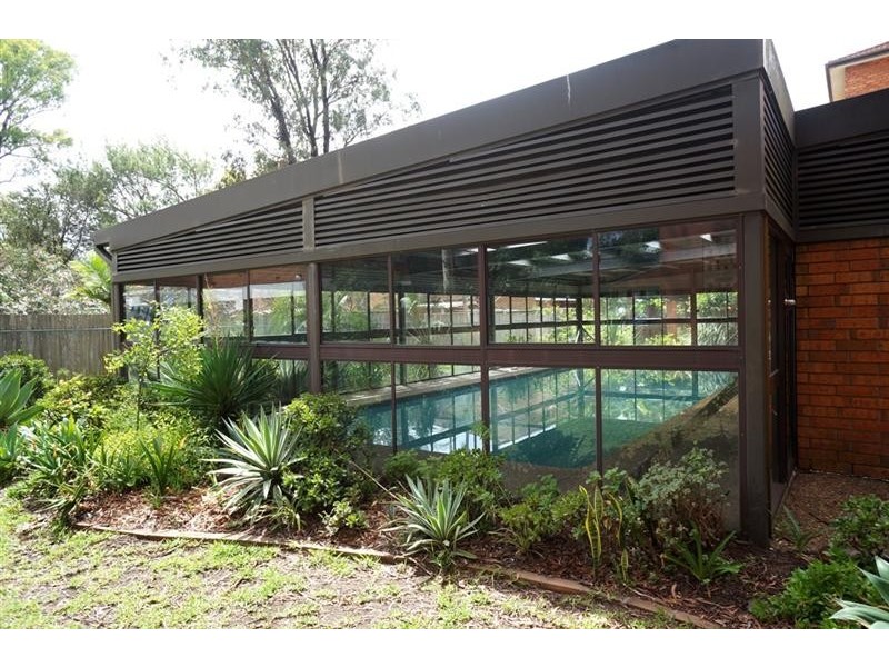 Canley Vale NSW 2166