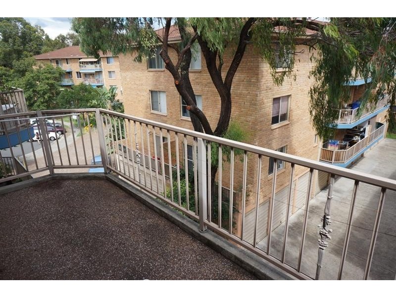 Canley Vale NSW 2166