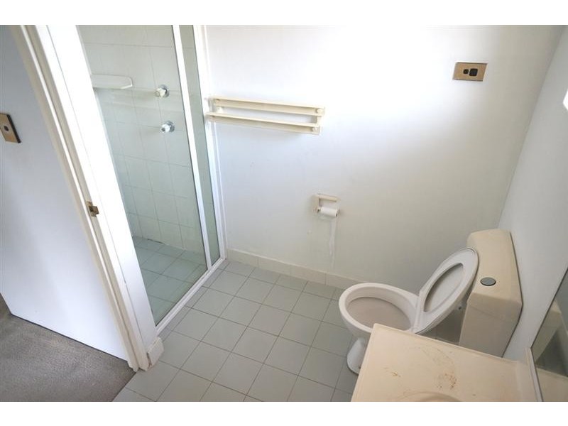 Canley Vale NSW 2166