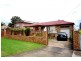 Cabramatta West NSW 2166