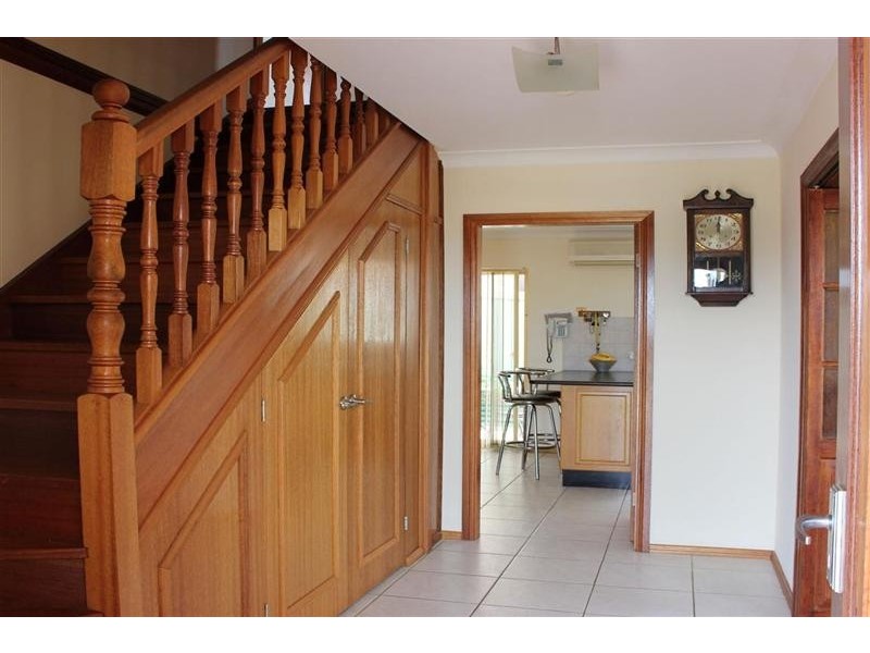 West Hoxton NSW 2171