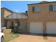 Canley Heights NSW 2166